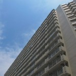 カッコいいマンション名 マンションブランド マンションポエム広告まとめ マンションの購入売却 住宅ローンについて知るサイト